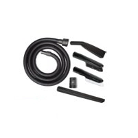 Einhell 2351245 putekļsūcēju aksesuārs un piederums Piederumu komplekts