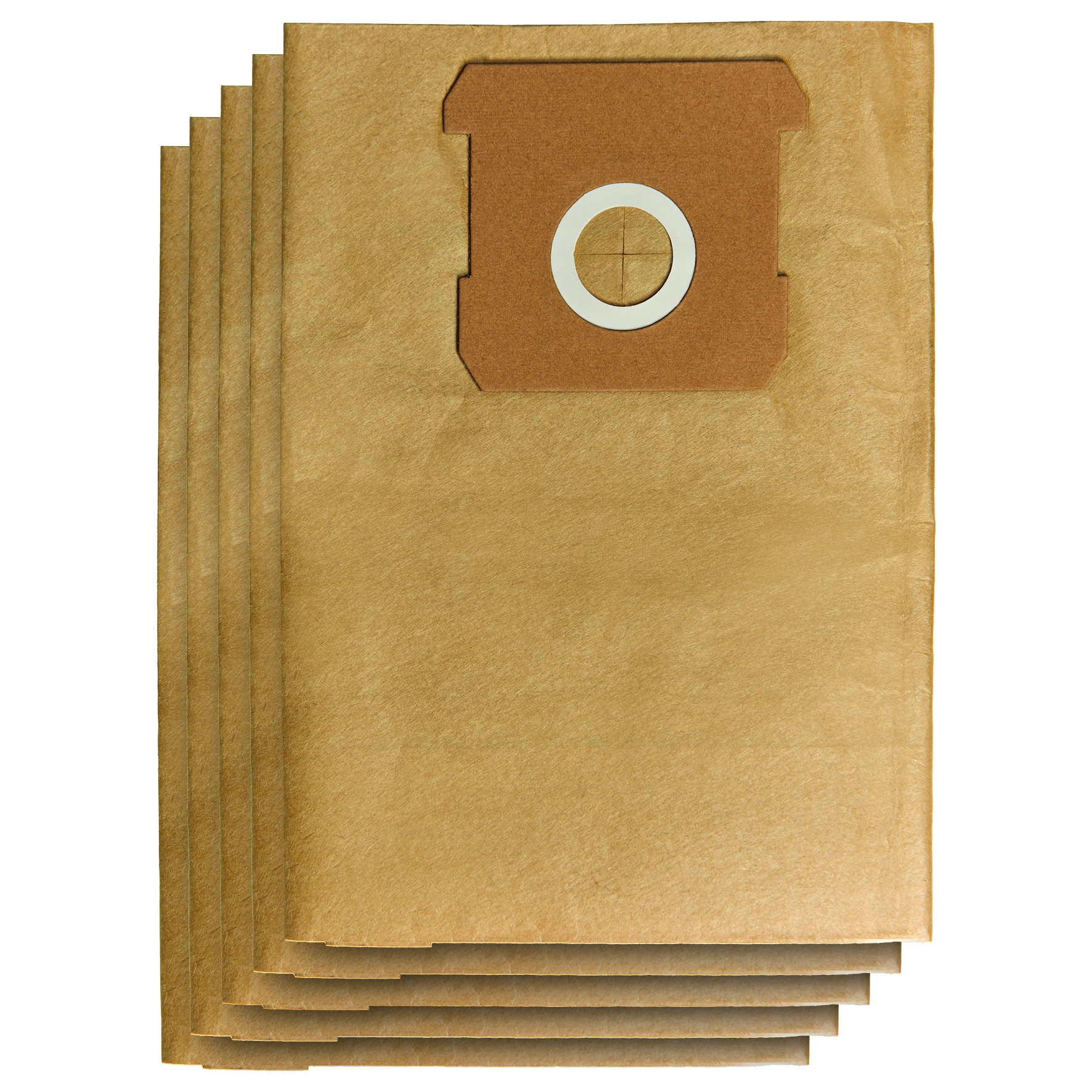 Einhell 2351260 vacuum accessory/supply Dust bag