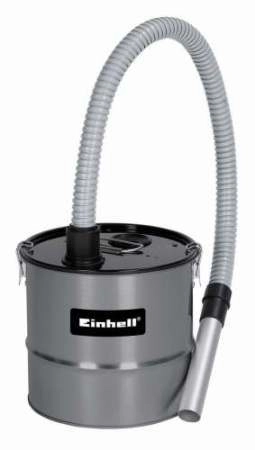 Einhell 2351606 putekļsūcēju aksesuārs un piederums
