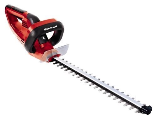 Einhell GH-EH 4245 Single blade 420