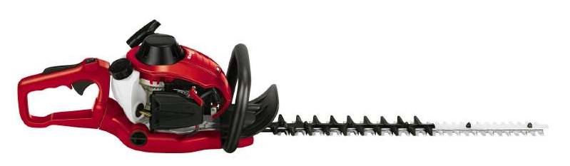 Einhell GE-PH 2555 A Double blade