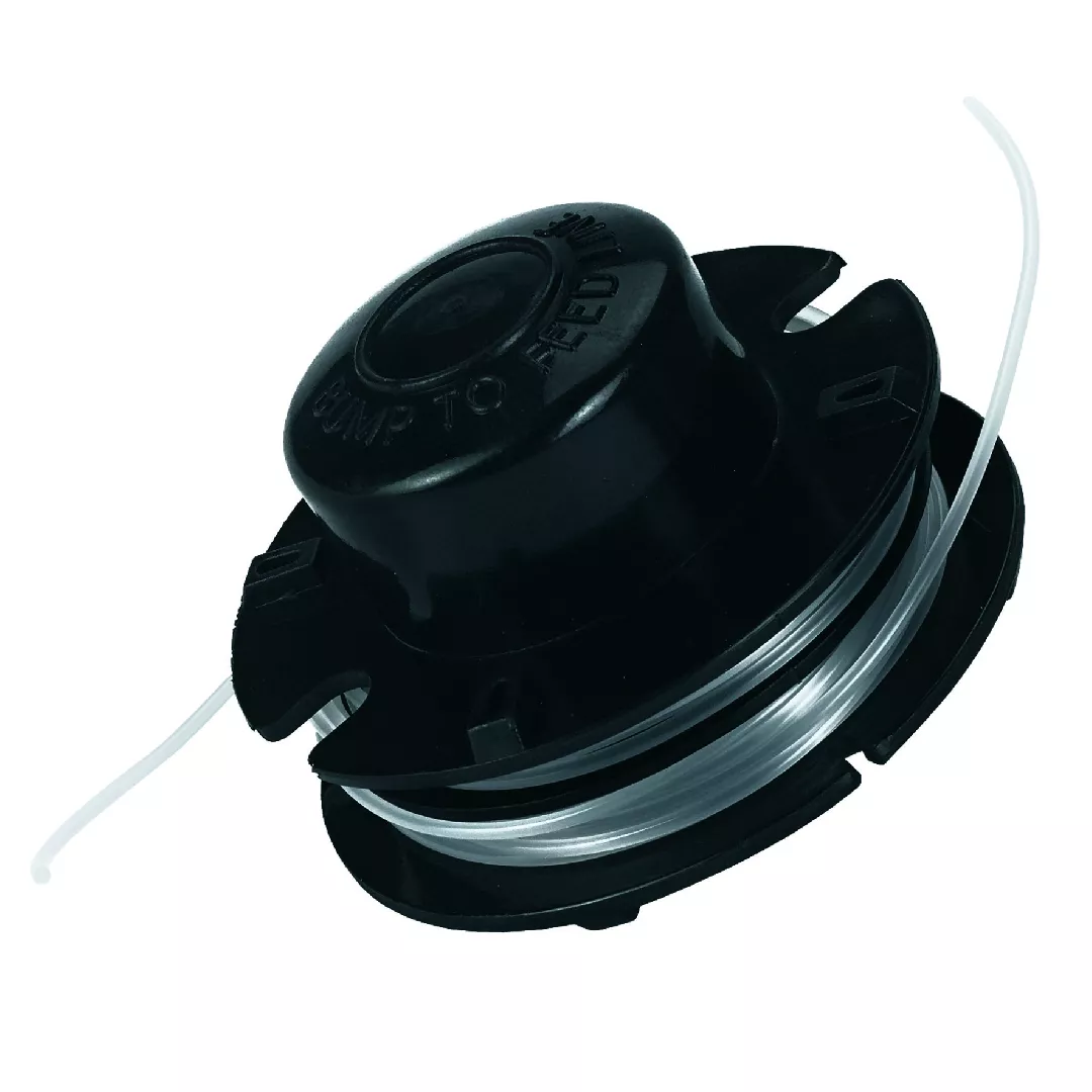 Einhell 3405086 krūmgriežu un zāles trimmeru