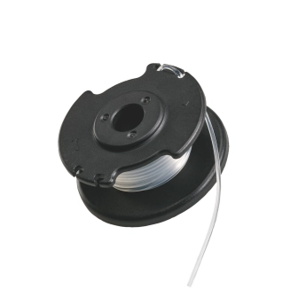 Einhell SPOOL WITH LINE FOR GE-CT
