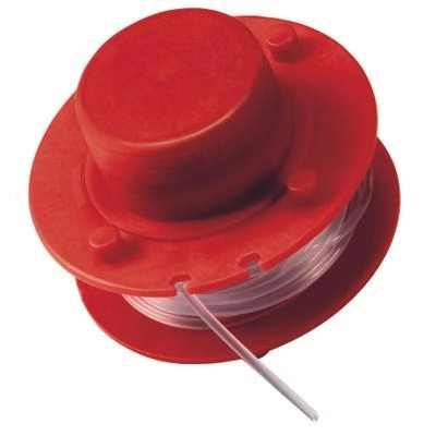 Einhell 3405117 brush cutter/string trimmer accessory