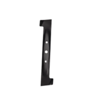 Einhell 3405451 lawn mower part/accessory Lawn