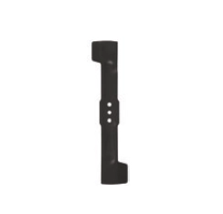 Einhell 3405454 lawn mower part/accessory Lawn