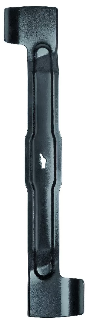 Einhell 3405610 lawn mower part/accessory Lawn