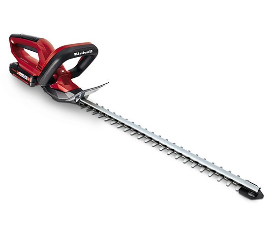 Einhell GE-CH 1846 Li 2.2
