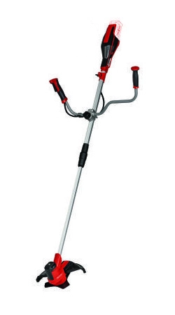 Einhell AGILLO 18/200 30 cm Battery