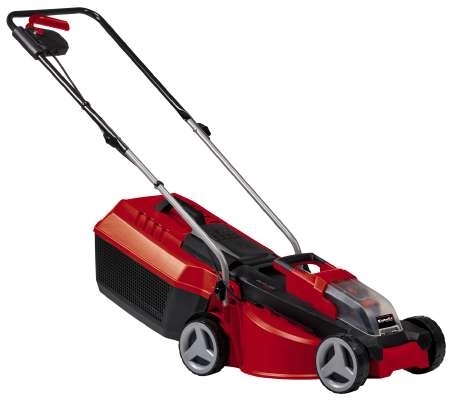 Einhell GE-CM 18/30 Li (1x3 0Ah)