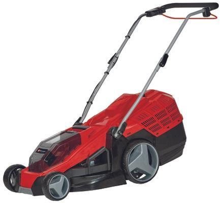 Einhell GE-CM 36/43 Li M Push