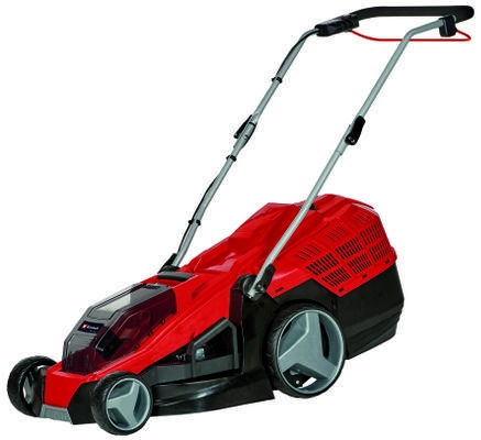 Einhell GE-CM 36/43 Li M-Solo Push