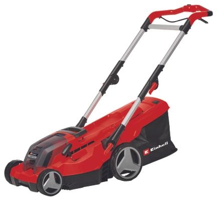 Einhell RASARRO 36/36 (2x3 0Ah Plus)