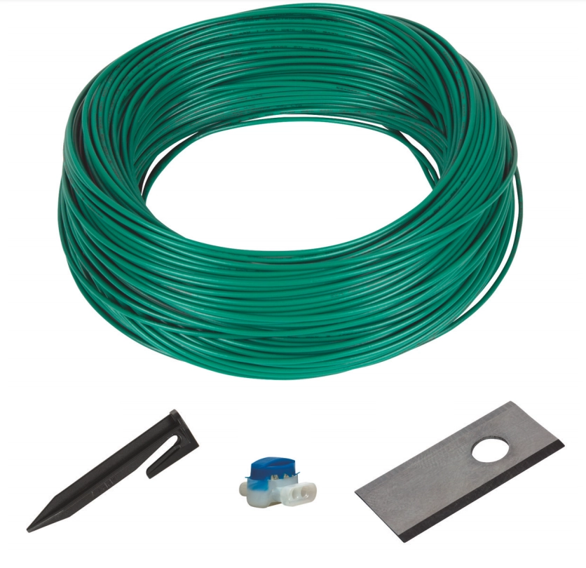 Einhell 3414002 lawn mower part/accessory Loop