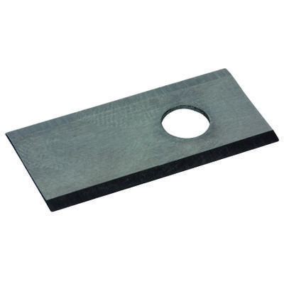 Einhell 3414020 lawn mower part/accessory Lawn
