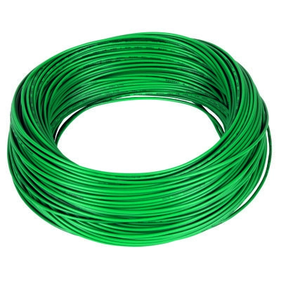 Einhell 3414021 lawn mower part/accessory Perimeter