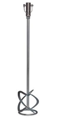 Einhell 3437011 electric earth auger accessory