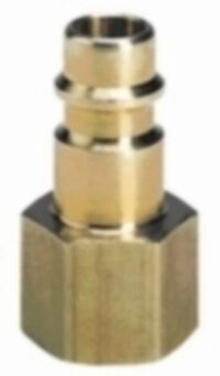 Einhell 4139640 1 pc(s) Nipple 4006825411676