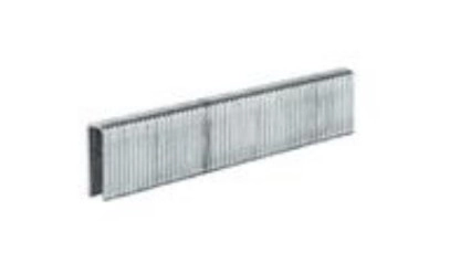 Einhell 4137855 Staples pack 3000 staples