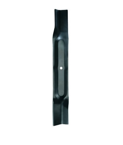 Einhell 3405600 lawn mower part/accessory Lawn