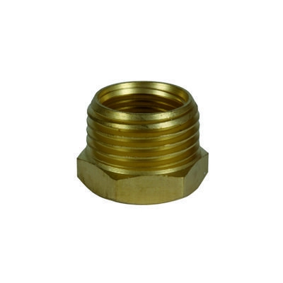 Einhell 4139605 1 pc(s) Adapter 13432176