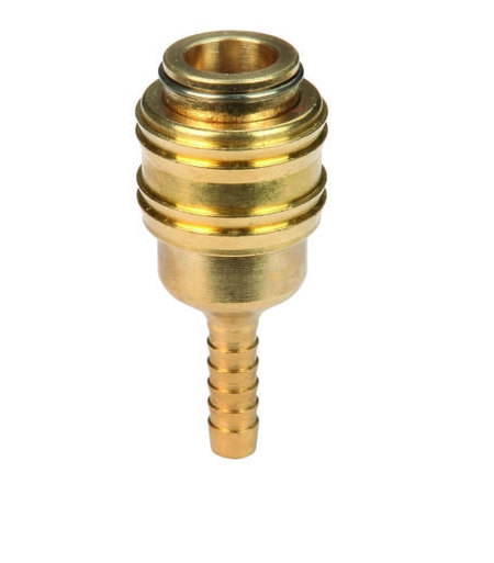 Einhell 4139301 1 pc(s) Quick-lock coupling