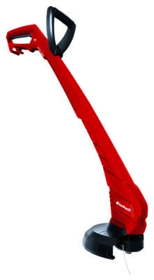 Einhell GC-ET 3023 300 W AC