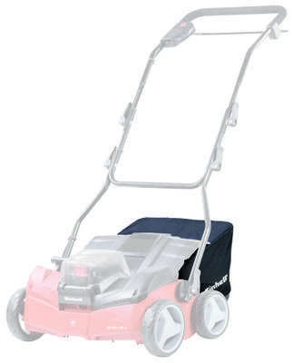 Einhell 3405576 lawn mower part/accessory Lawn