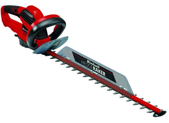 Einhell GE-EH 6560 Double blade 650