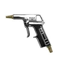 Einhell 4133100 garden water spray gun
