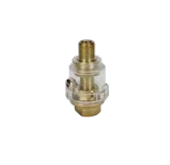 Einhell 4135002 air compressor accessory 1