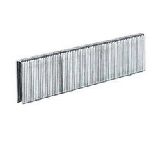 Einhell 41.378.71 3000 staples