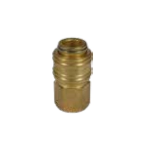 Einhell 4139205 air compressor accessory 1