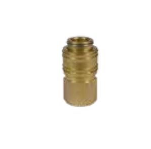 Einhell 4139206 air compressor accessory 1