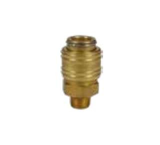 Einhell 4139207 air compressor accessory 1