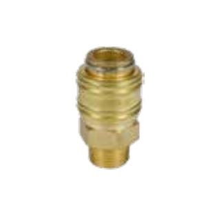 Einhell 4139208 air compressor accessory 1