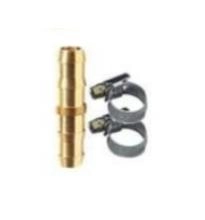 Einhell 4139320 air compressor accessory 3