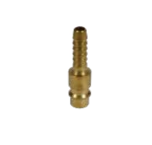 Einhell 4139660 air compressor accessory 1