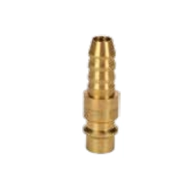 Einhell 4139661 air compressor accessory 1