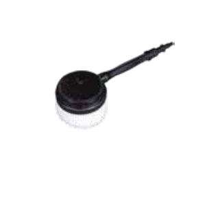 Einhell 4144009 air compressor accessory 1