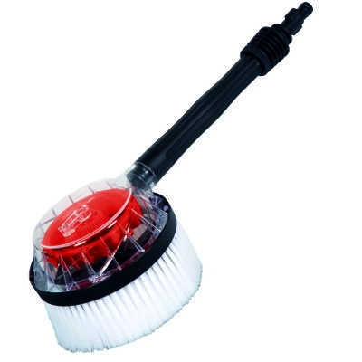 Einhell Rotating brush 4144017 4006825652253