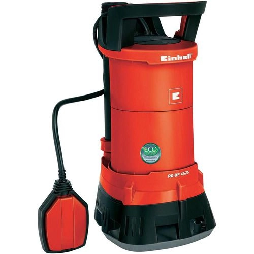 Einhell RG-DP 4525 390 W 10000