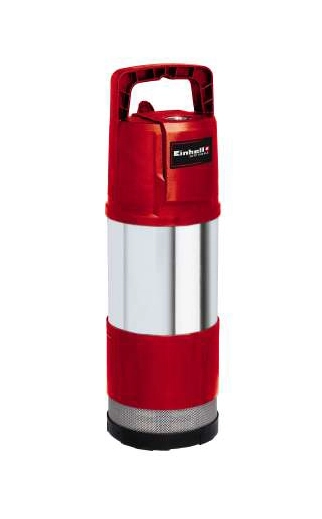 Einhell GE-PP 1100 N-A 1100 W