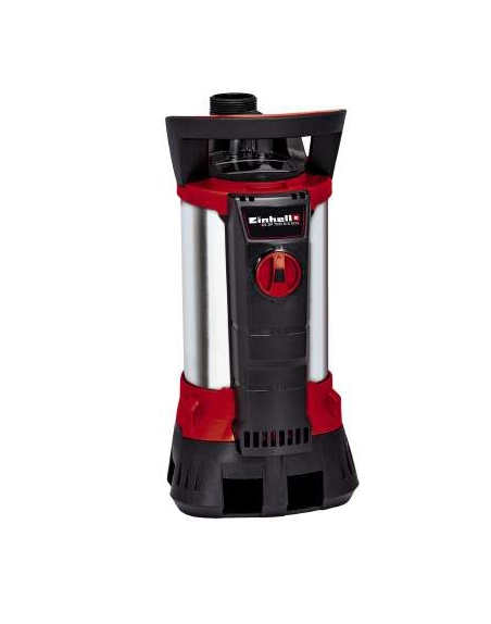 Einhell GE-DP 7935 N-A ECO 790