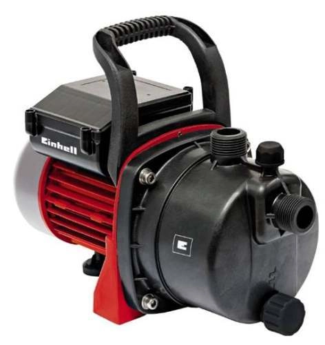 Einhell GC-GP 6538 650 W 3