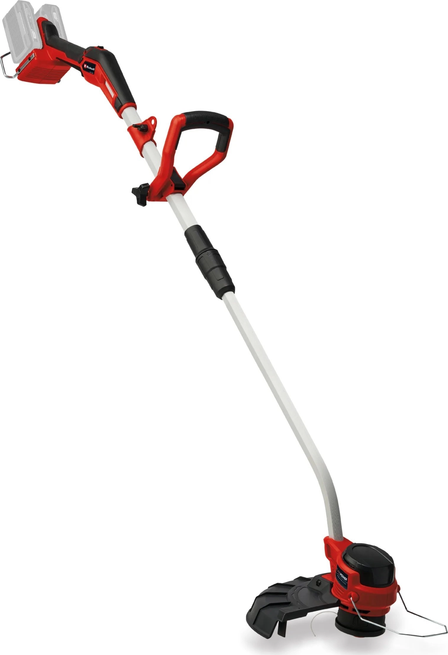 Einhell GP-CT 36/35 35 cm Battery