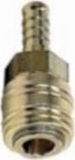 Einhell QUICK CONNECTOR 9MM 4139302 13432172