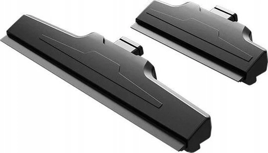 Einhell BRILLIANTO window cleaning tool 35