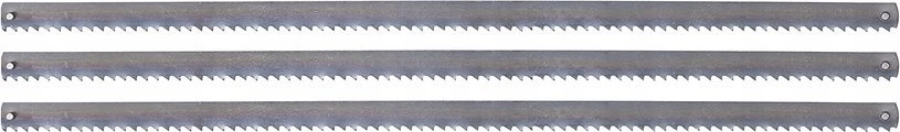 Einhell Saws for stationary miter saw