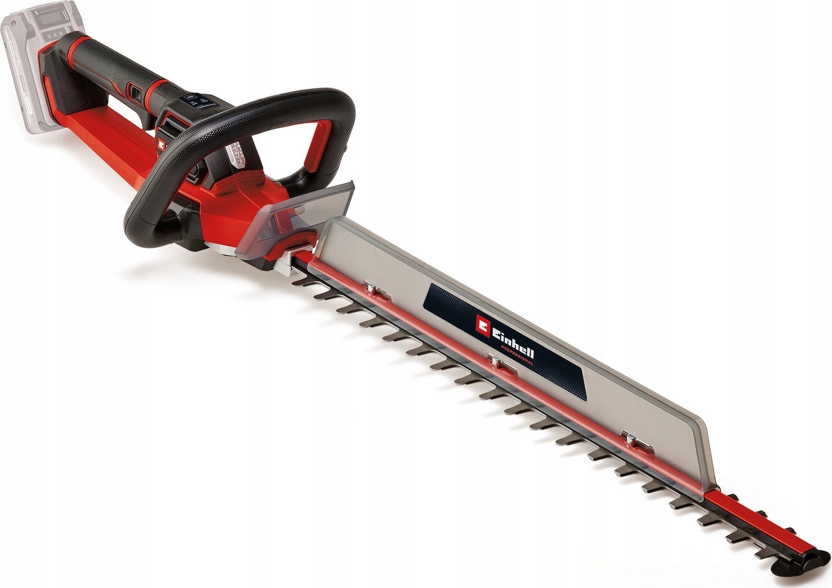 Einhell Akku-Heckenschere 2.65 kg 13789023